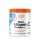 Doctor's Best Tiszta C-vitamin por - Pure Vitamin C Powder With Quali-C 250 g