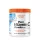 Doctor's Best Tiszta C-vitamin por - Pure Vitamin C Powder With Quali-C 250 g