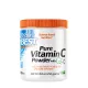 Doctor's Best Tiszta C-vitamin por - Pure Vitamin C Powder With Quali-C 250 g