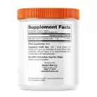 Doctor's Best Tiszta C-vitamin por - Pure Vitamin C Powder With Quali-C 250 g