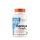 Doctor's Best Bacopa 320 mg kapszula Synapsa-val - Bacopa with Synapsa 320 mg 60 Veggie Kapszula