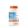 Doctor's Best Benfotiamin kapszula Alfa-liponsavval - Benfotiamine 150 + Alpha-Lipoic Acid 300 60 Veggie Kapszula