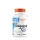 Doctor's Best Ubiquinol (Kaneka Ubiquinol) 50 mg 90 Kapszula