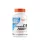 Doctor's Best D3-vitamin 2000 NE kapszula - Vitamin D3 2000 IU 180 Lágykapszula