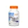 Doctor's Best Hialuronsav + Kondroitin-Szulfát + Biocell Kollagénnel 60 Tabletta