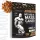 Dorian Yates Metabolic Mass Gainer 6000 g