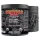 Zoomad Labs Omega 3 90 Kapszula