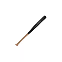 S-Sport Baseball ütő, junior BRETT