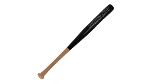 S-Sport Baseball ütő, junior BRETT