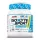 Amix Iso-Lyte ESD Powder 510 g
