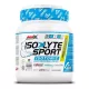 Amix Iso-Lyte ESD Powder 510 g
