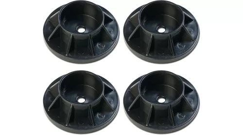 Intex Talp készlet fémvázas medencékhez INTEX 10309 