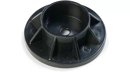 Intex Talp készlet fémvázas medencékhez INTEX 10309 