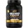 Muscle Tech Nitro Tech 100% Whey Gold 908g French Vanilla Créme (Francia Vanília)