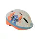 S-Sport Volare Disney Stitch Védősisak (bukósisak), állítható, 52-56 cm