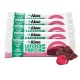 AbsoRice AbsoBAR Layered Protein Bar - Vegán Fehérjeszelet 16x50 g