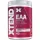 Scivation EAA+Electrolytes 304 g