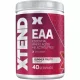 Scivation EAA+Electrolytes 304 g