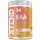 Scivation EAA+Electrolytes 304 g