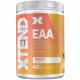 Scivation EAA+Electrolytes 304 g