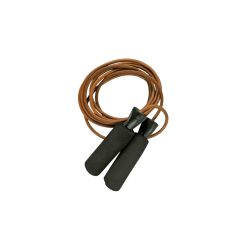 S-Sport Ugrálókötél, bőr