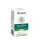 Himalaya Ayurslim - Fogyókúrát Támogató 60 Kapszula