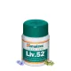 Himalaya Liv.52 - Májvédő és Támogató 100 Tabletta