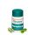 Himalaya Rumalaya Forte - Ízület Támogató 60 Tabletta