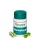 Himalaya Rumalaya Forte - Ízület Támogató 60 Tabletta