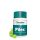 Himalaya Pilex 100 Tabletta