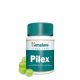 Himalaya Pilex 100 Tabletta