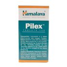Himalaya Pilex 100 Tabletta