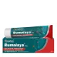 Himalaya Rumalaya - Ízületvédő és Gyulladáscsökkentő Gél 50 g