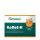 Himalaya Koflet-H - torokcukorka 12 szopogatótabletta