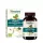 Himalaya Organic Ashwagandha 60 Kapszula