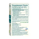 Himalaya Organic Ashwagandha 60 Kapszula