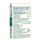 Himalaya Organic Tribulus 60 Kapszula