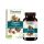 Himalaya Organic Triphala 60 Kapszula