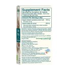 Himalaya Organic Triphala 60 Kapszula