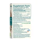 Himalaya Organic Triphala 60 Kapszula