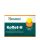 Himalaya Koflet-H - torokcukorka 12 szopogatótabletta
