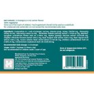 Himalaya Koflet-H - torokcukorka 12 szopogatótabletta