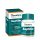 Himalaya Septilin 100 Tabletta