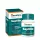 Himalaya Septilin 100 Tabletta