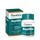 Himalaya Septilin 100 Tabletta
