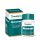 Himalaya Menosan 60 Tabletta