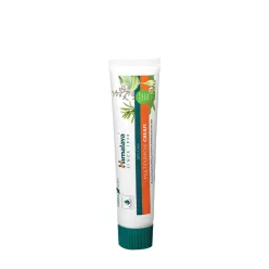 Himalaya Többcélú Családi Védőkrém 20 g