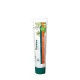 Himalaya Többcélú Családi Védőkrém 20 g