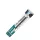 Himalaya Ultra Whitening Fehérítő Gyógynövényes Fogkrém 75 ml