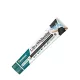 Himalaya Ultra Whitening Fehérítő Gyógynövényes Fogkrém 75 ml
